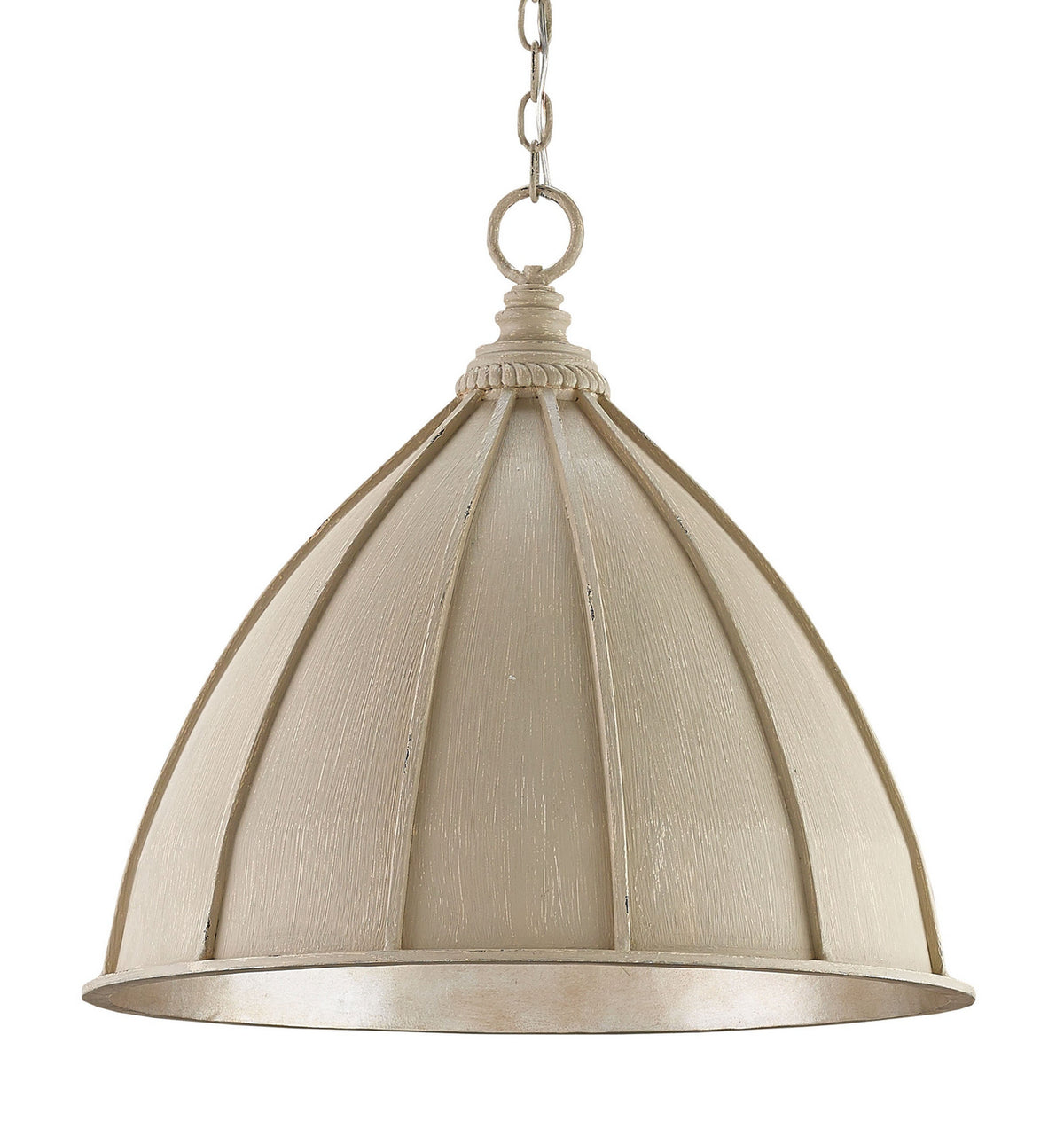 Currey and Company-9149|ALT|1
