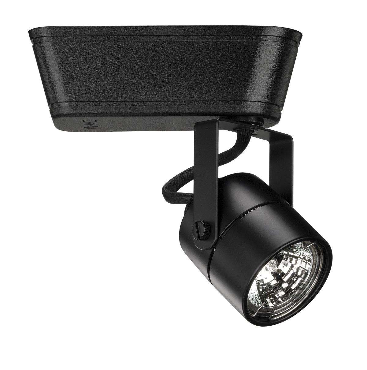 W.A.C. Lighting-HHT-809-BK|MAIN