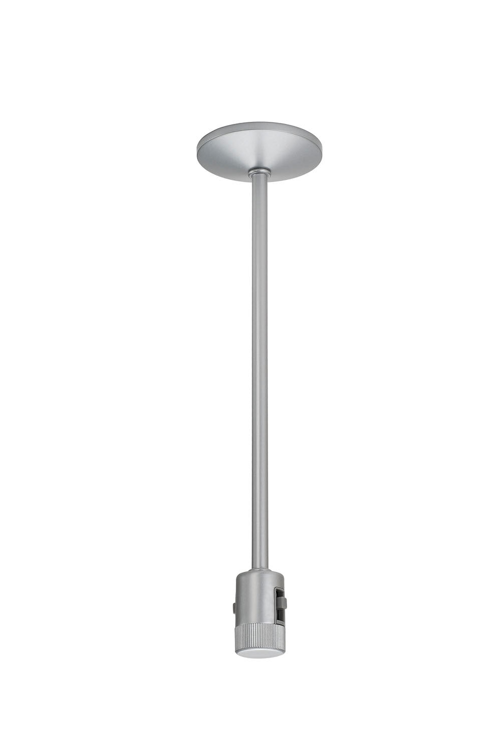 W.A.C. Lighting-HM1-IDEC12-PT|MAIN
