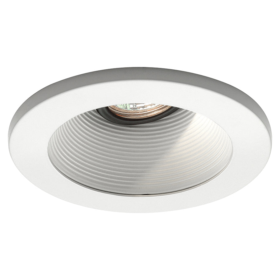 W.A.C. Lighting-HR-D411-WT/WT|MAIN