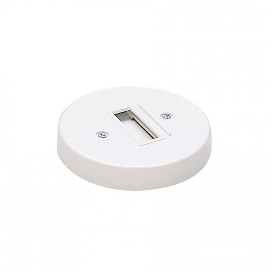 W.A.C. Lighting-LMP-WT|MAIN