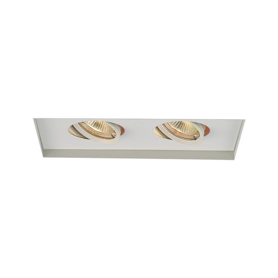 W.A.C. Lighting-MT-216TL-WT|MAIN