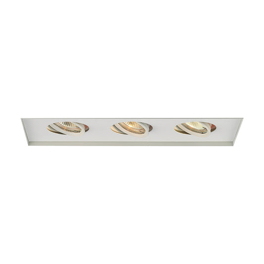 W.A.C. Lighting-MT-316TL-WT|MAIN