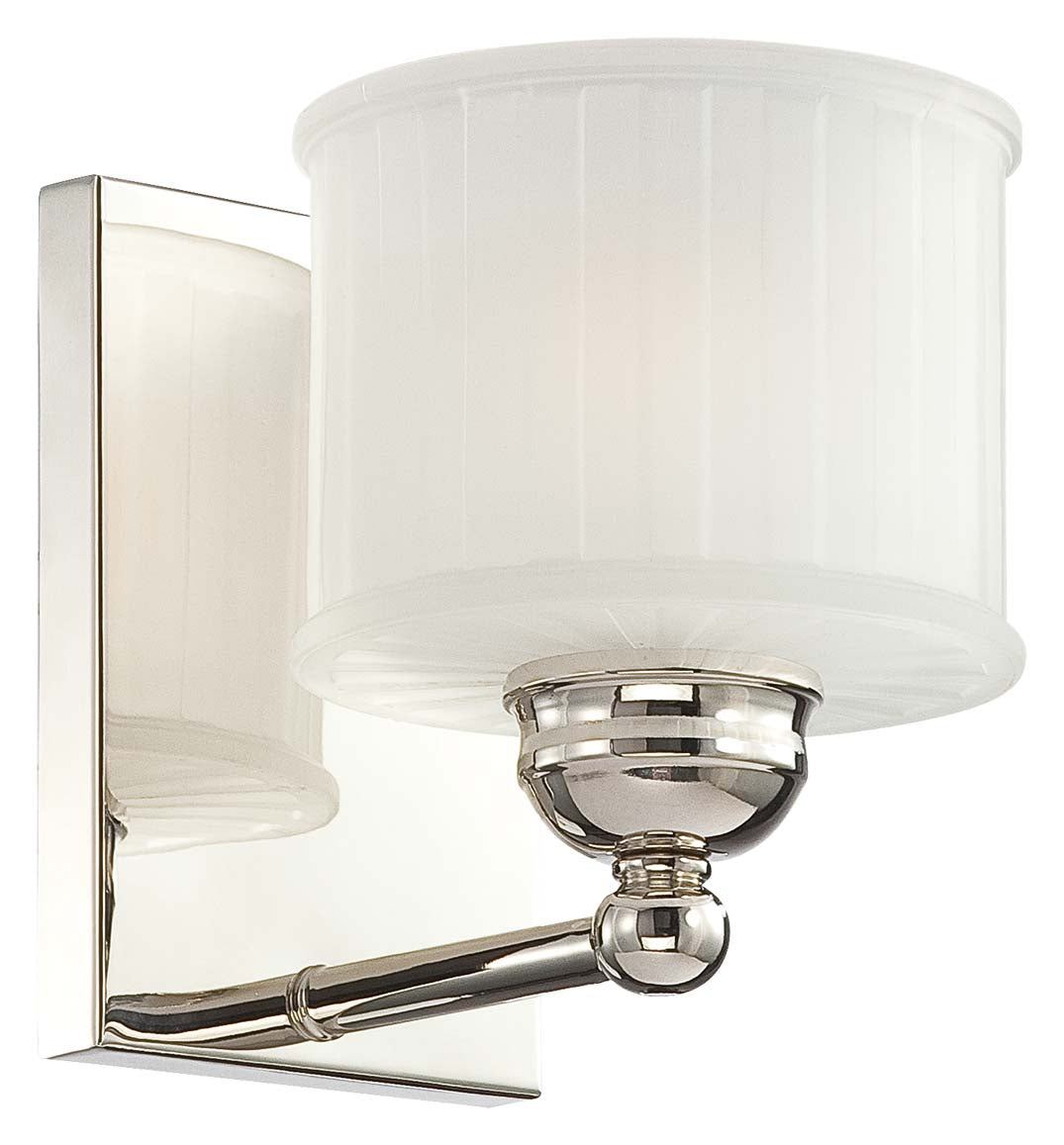 Minka-Lavery-6731-1-613|MAIN