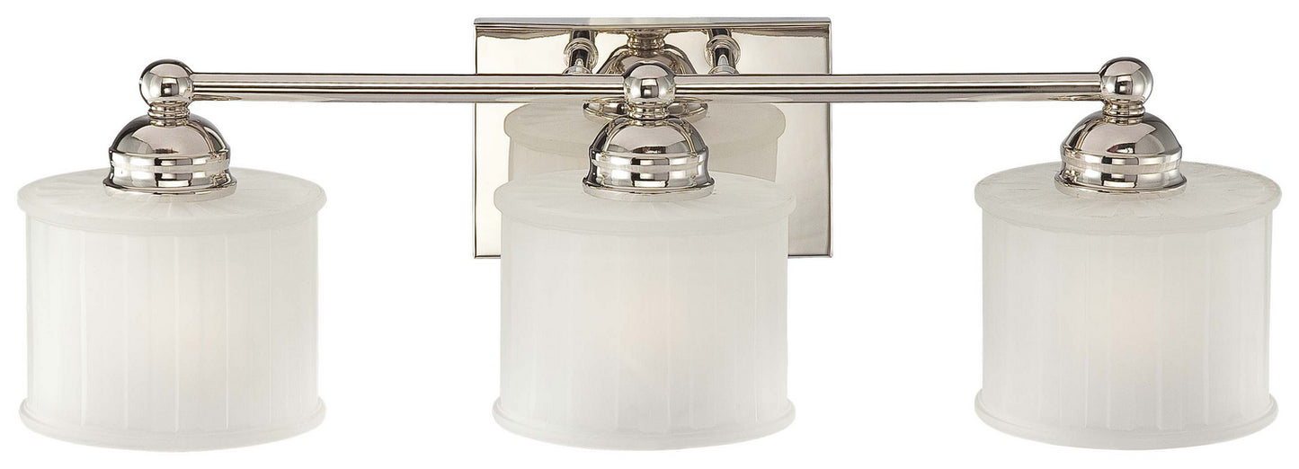 Minka-Lavery-6733-1-613|MAIN