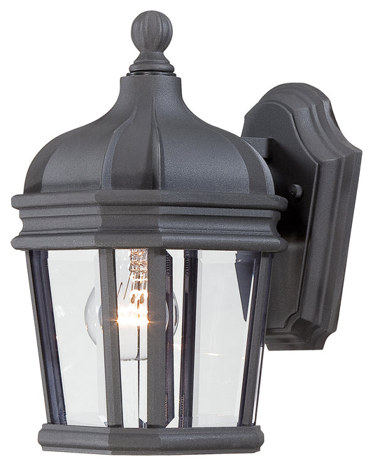 Minka-Lavery-8690-66|MAIN