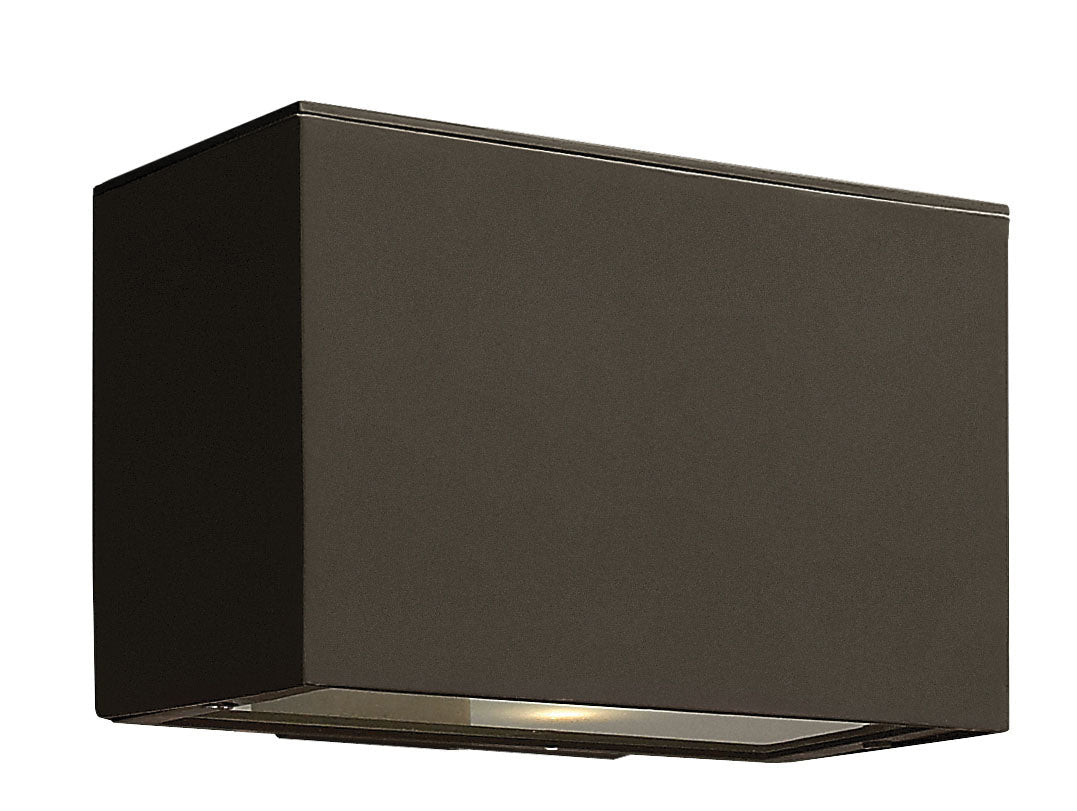 Hinkley-1646BZ-LED|MAIN