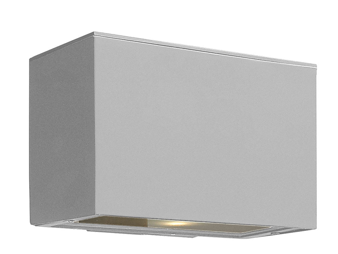Hinkley-1646TT-LED|MAIN