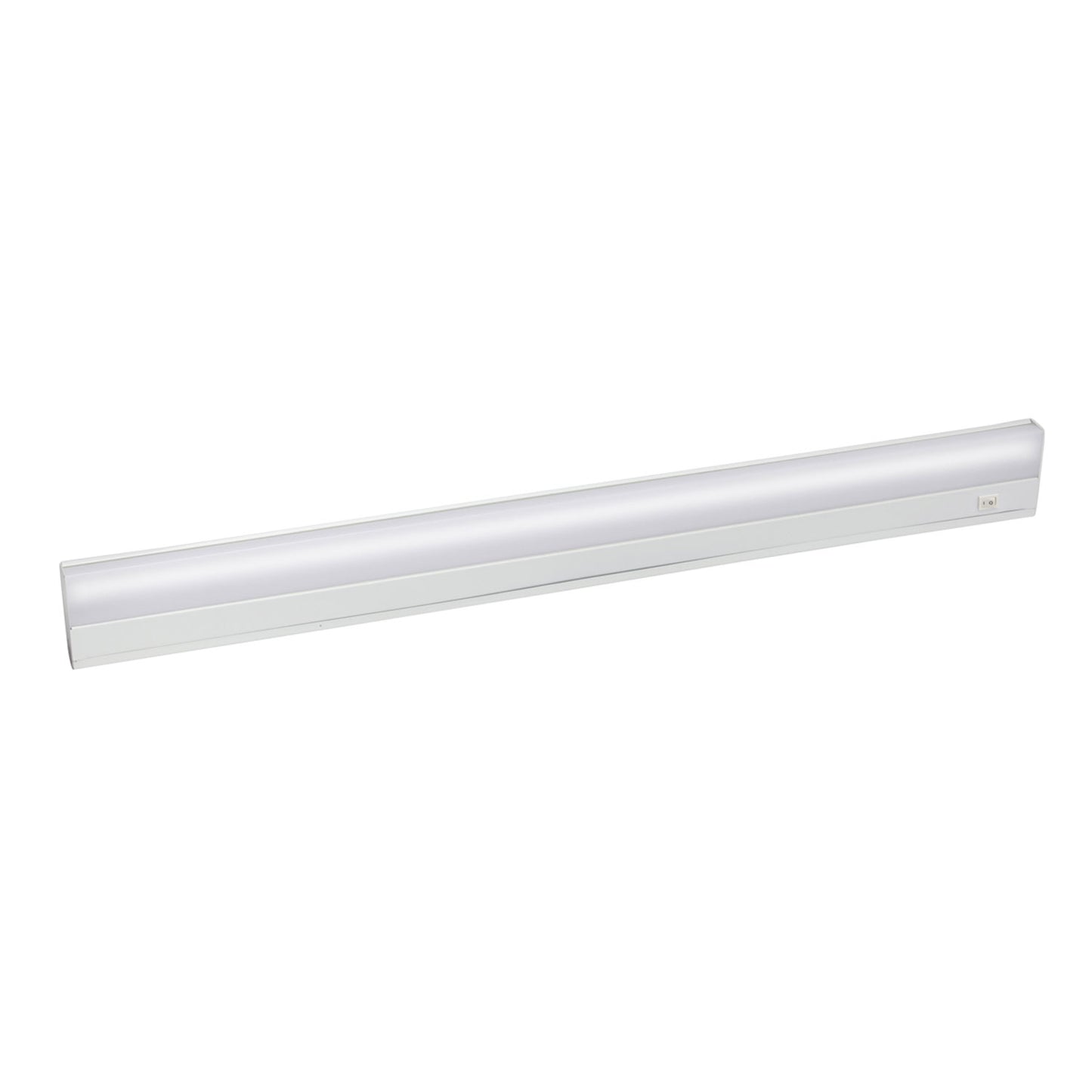 Kichler-10043WH|MAIN