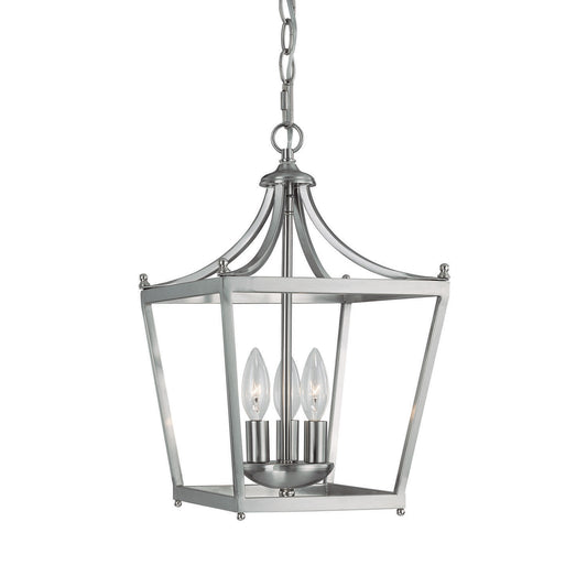 Capital Lighting-4036BN|MAIN