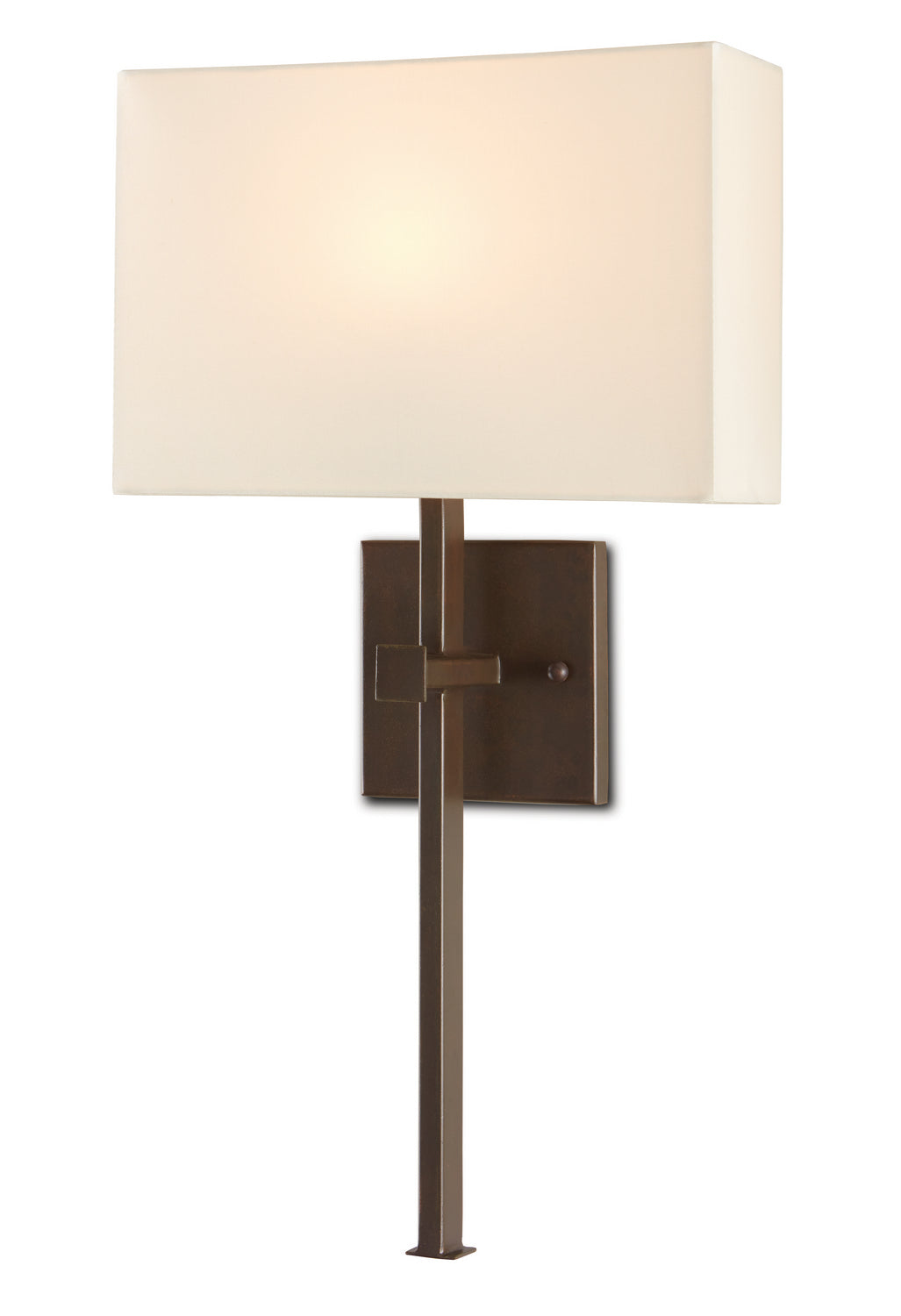 Currey and Company-5905|ALT|1