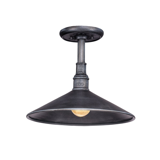 Troy Lighting-F2774-OS|MAIN