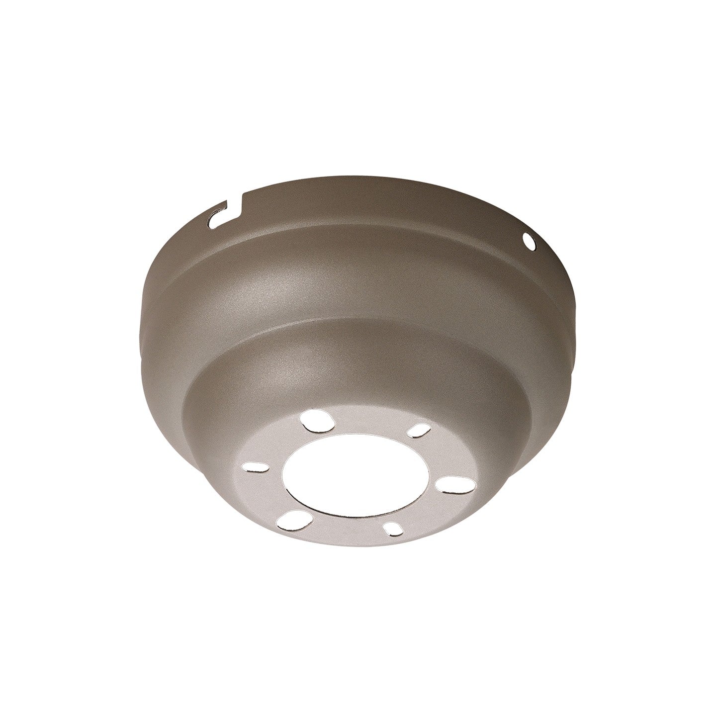 Visual Comfort Fan-MC90TI|MAIN
