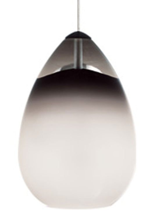 Visual Comfort Modern-700FJALIKZ|MAIN