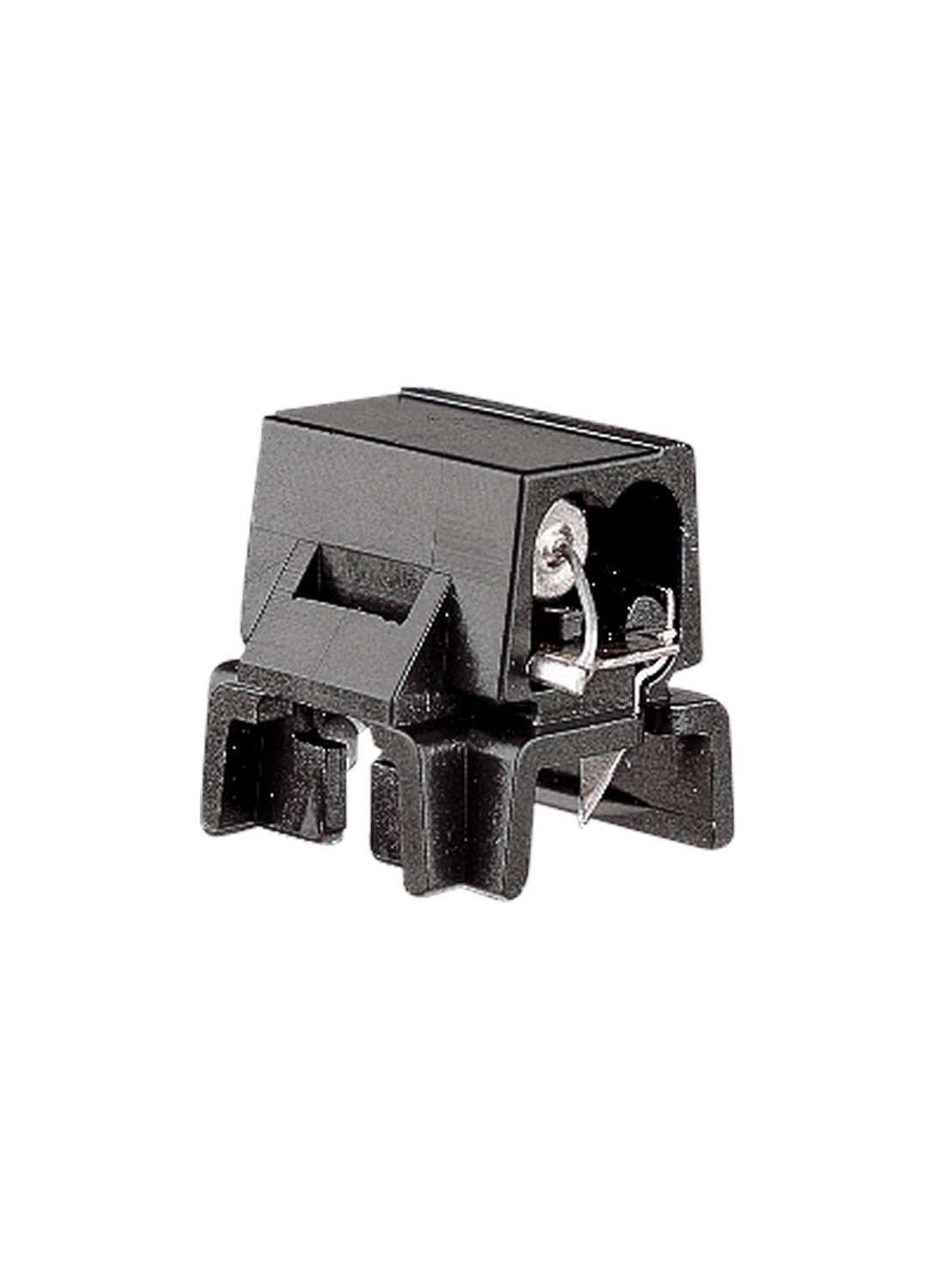 Generation Lighting-9488-12|MAIN