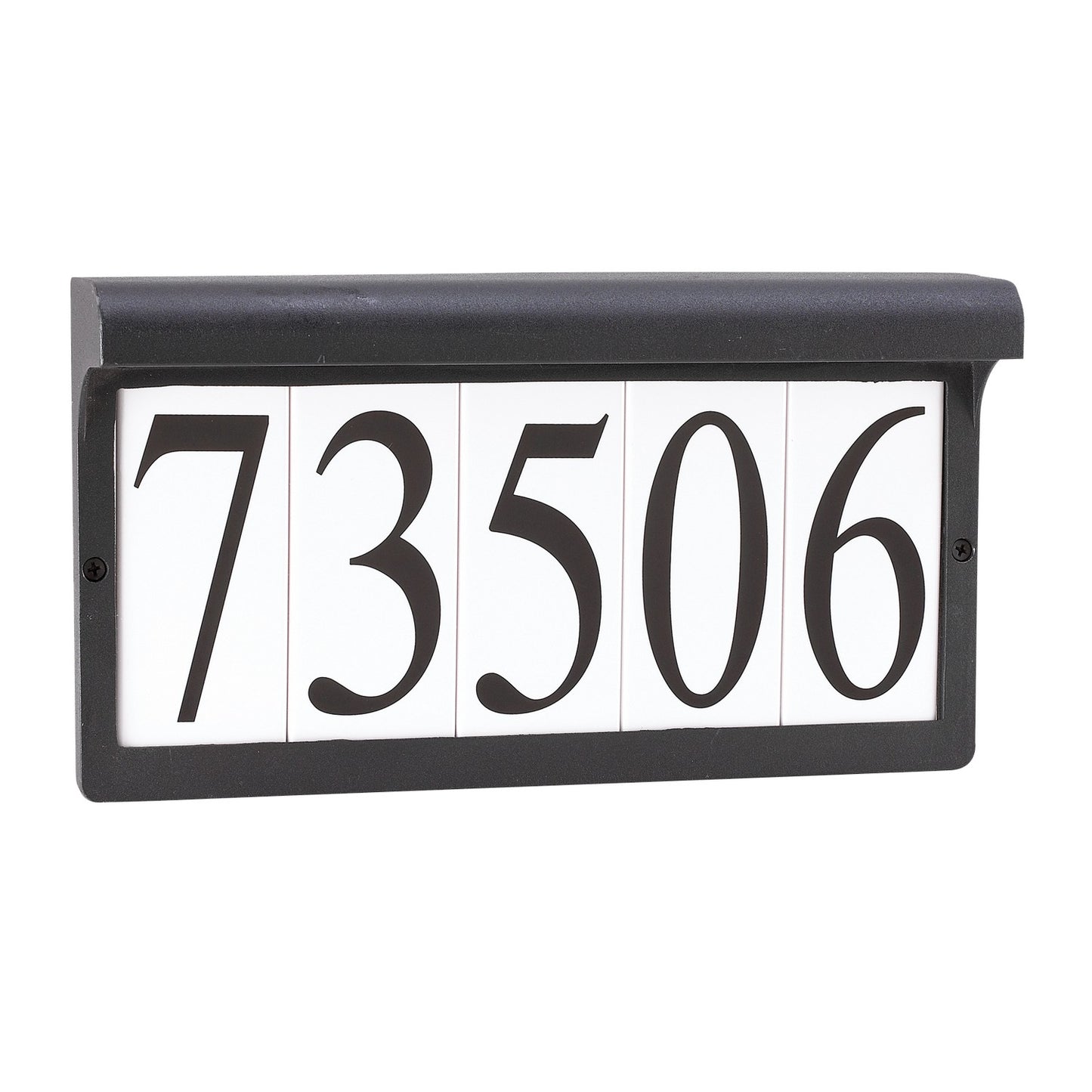 Generation Lighting-9600-12|MAIN