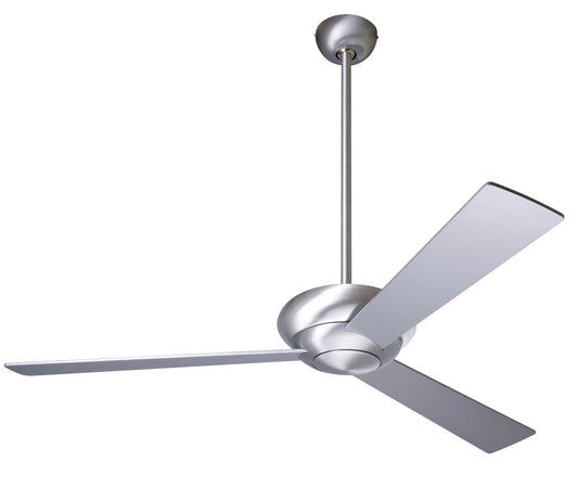 Modern Fan Co-ALT-BA-42-AL-NL-003|MAIN