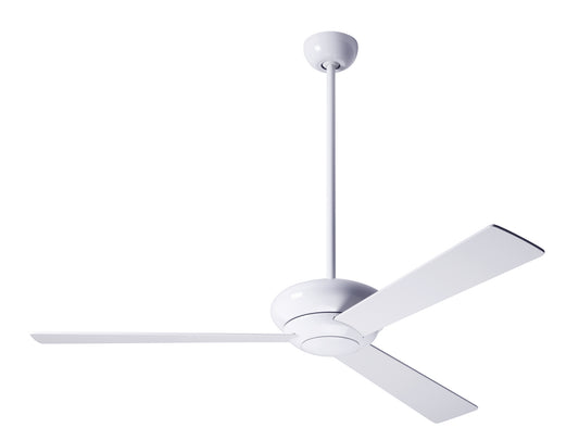 Modern Fan Co-ALT-GW-52-WH-NL-005|MAIN