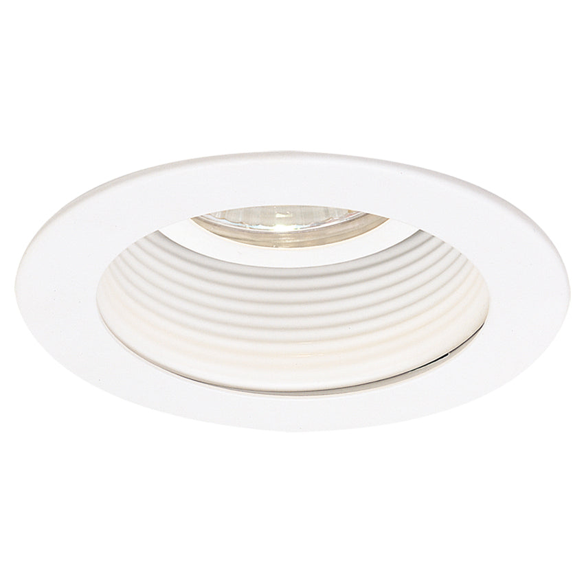Nora Lighting-NL-3310WW|MAIN