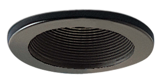 Nora Lighting-NL-411B|MAIN