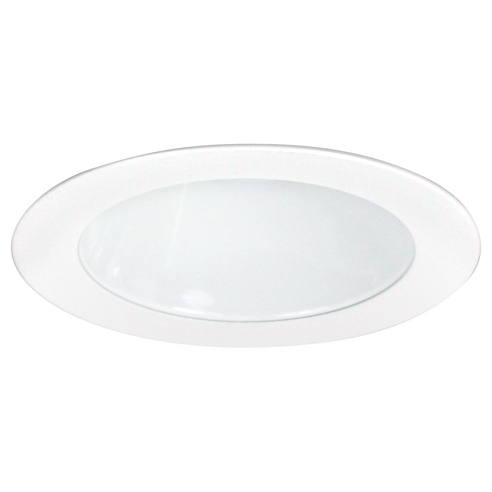 Nora Lighting-NL-416|MAIN