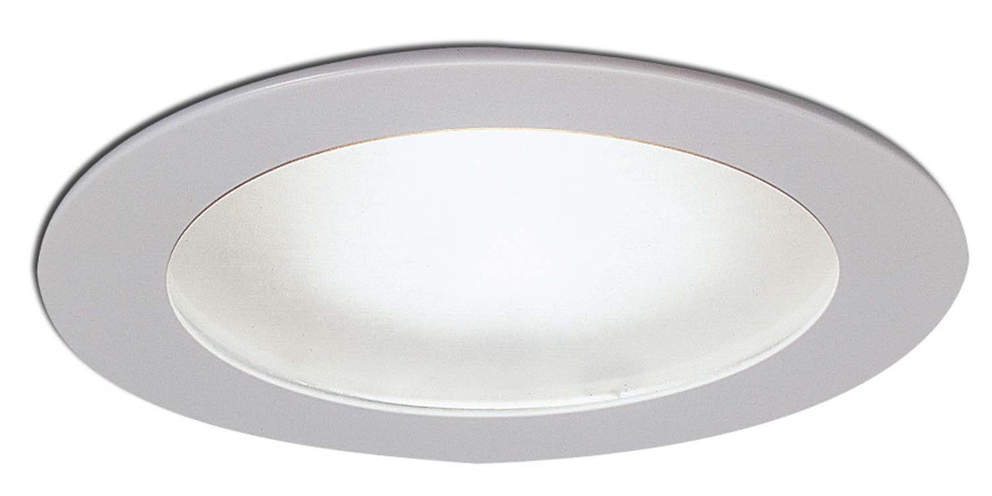 Nora Lighting-NL-426W|MAIN