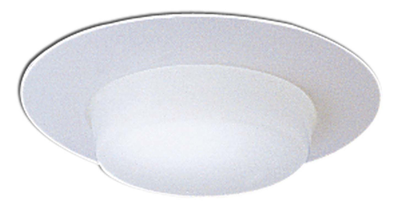 Nora Lighting-NP-24|MAIN