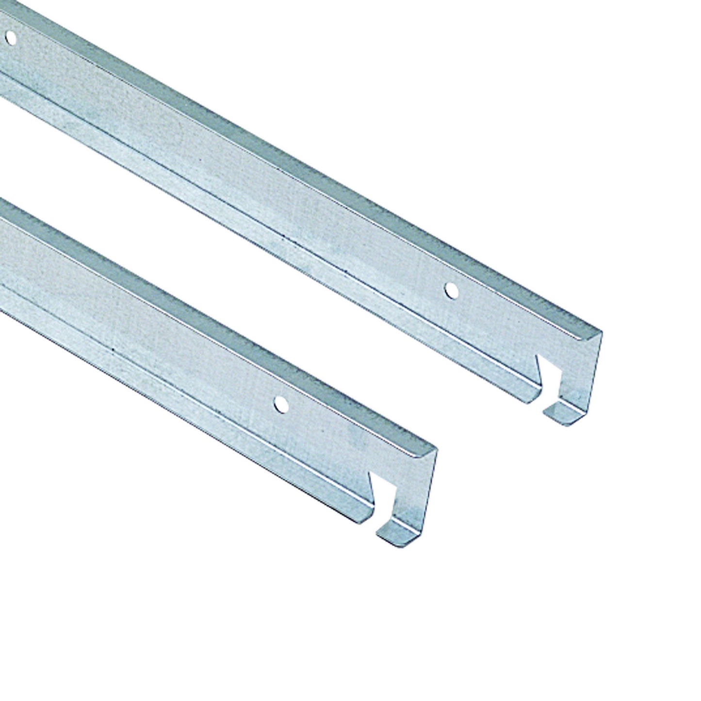 Nora Lighting-NRA-38|MAIN