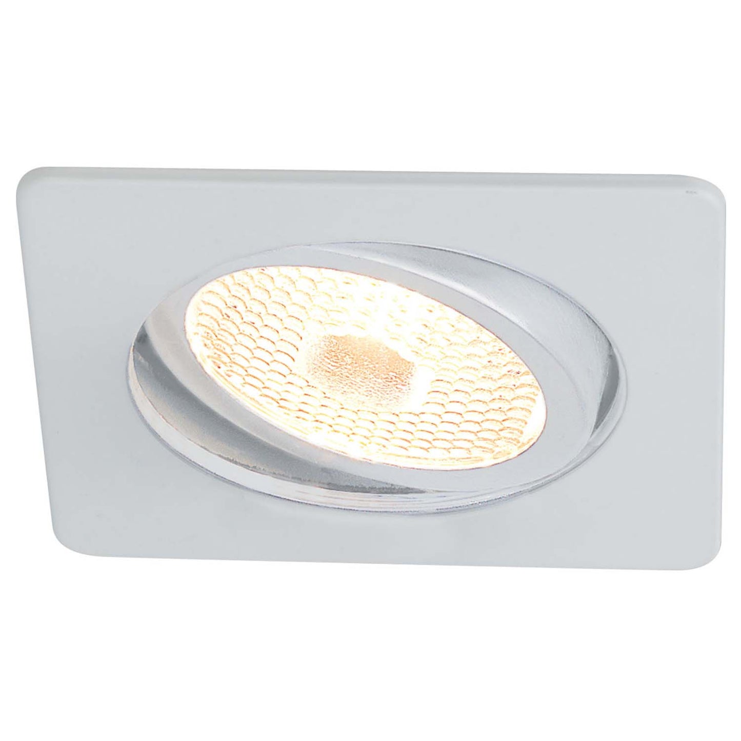 Nora Lighting-NS-4912W|MAIN