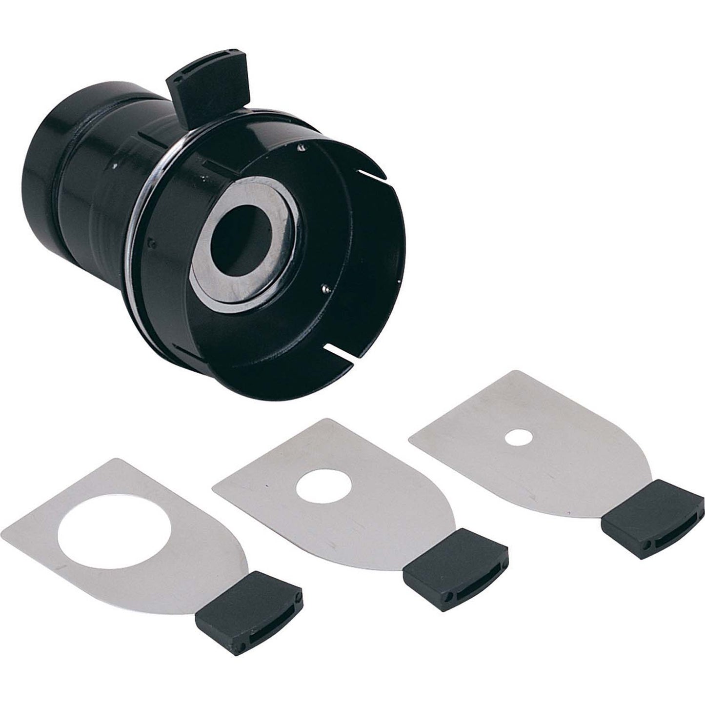 Nora Lighting-NT-351|MAIN