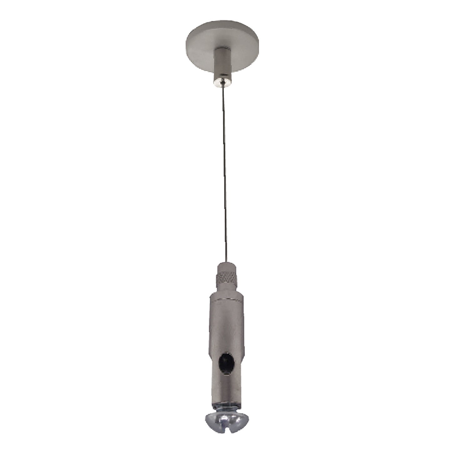 Nora Lighting-NT-355/20|MAIN