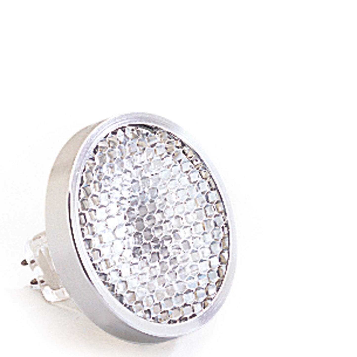 Nora Lighting-NT-362|MAIN
