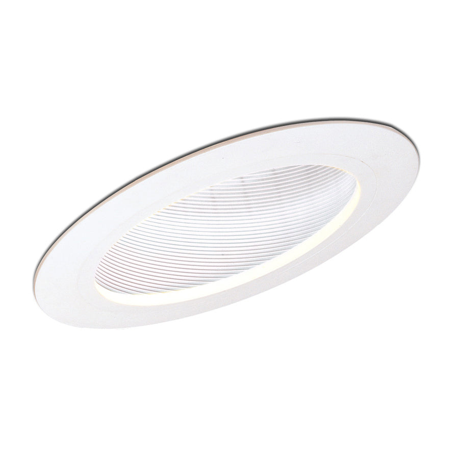 Nora Lighting-NTP-614W|MAIN
