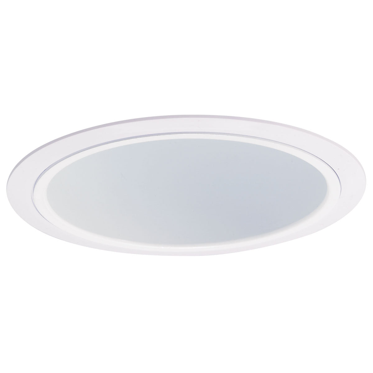 Nora Lighting-NTS-33|MAIN