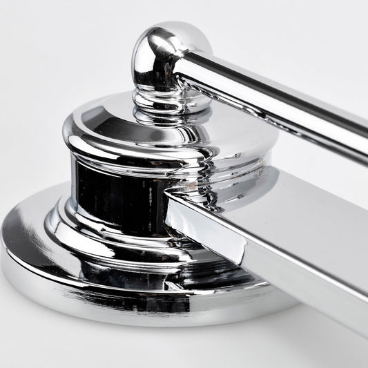 Nuvo Lighting-60-4583|ALT|8
