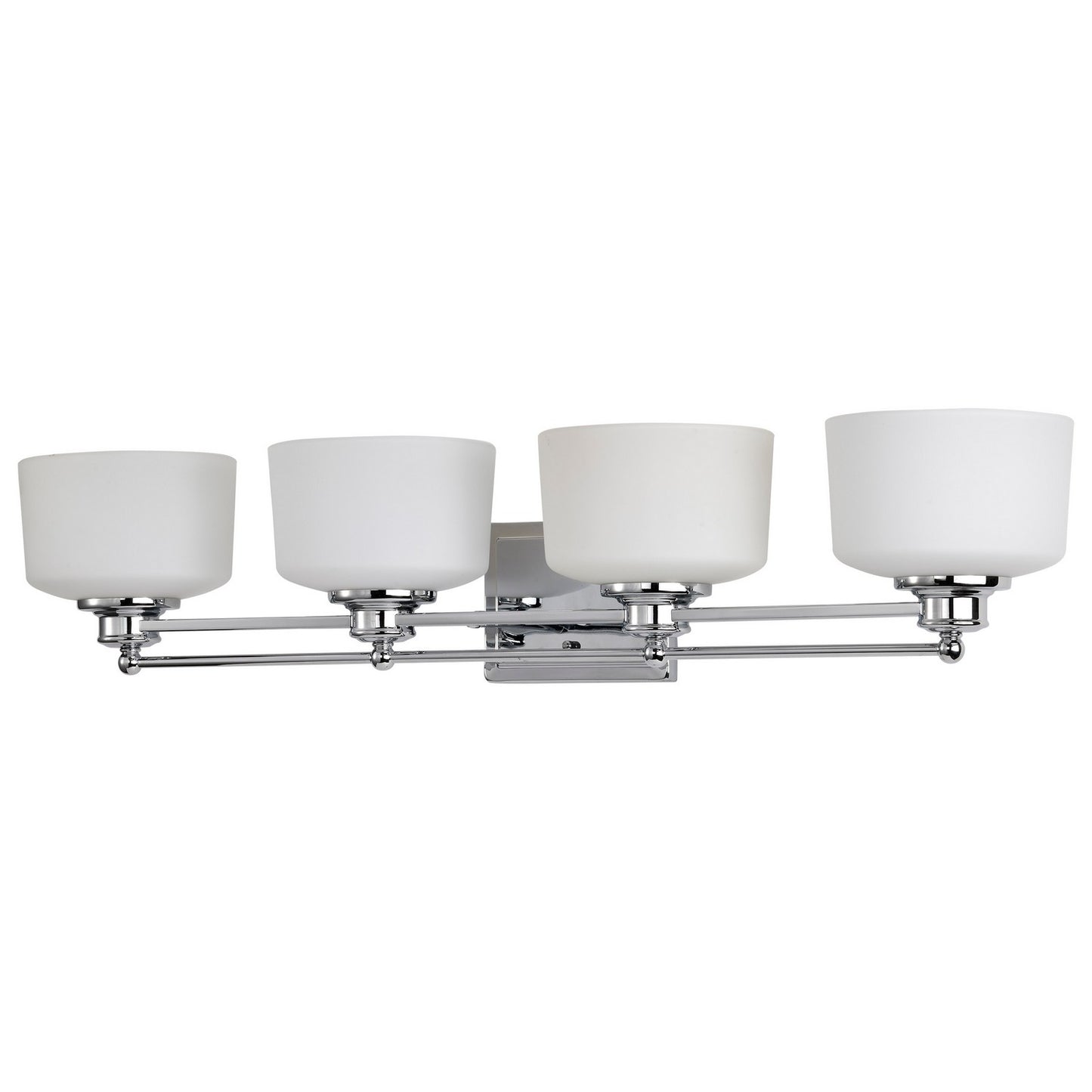 Nuvo Lighting-60-4584|ALT|3