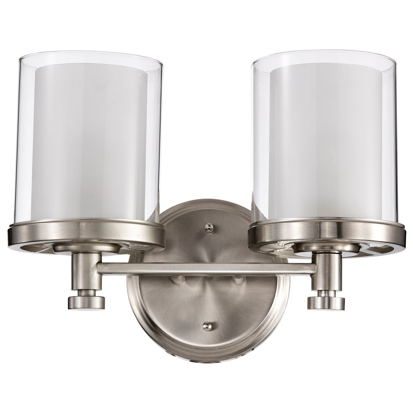 Nuvo Lighting-60-4642|ALT|3