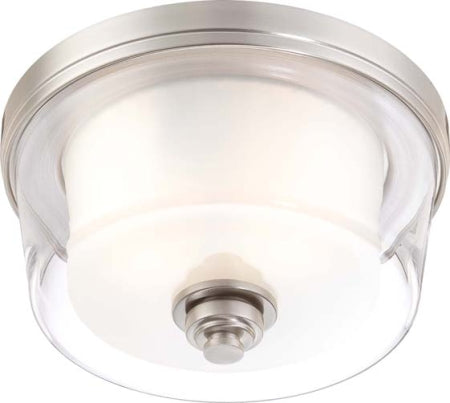 Nuvo Lighting-60-4651|MAIN
