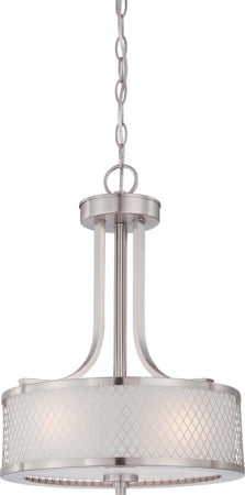 Nuvo Lighting-60-4686|MAIN