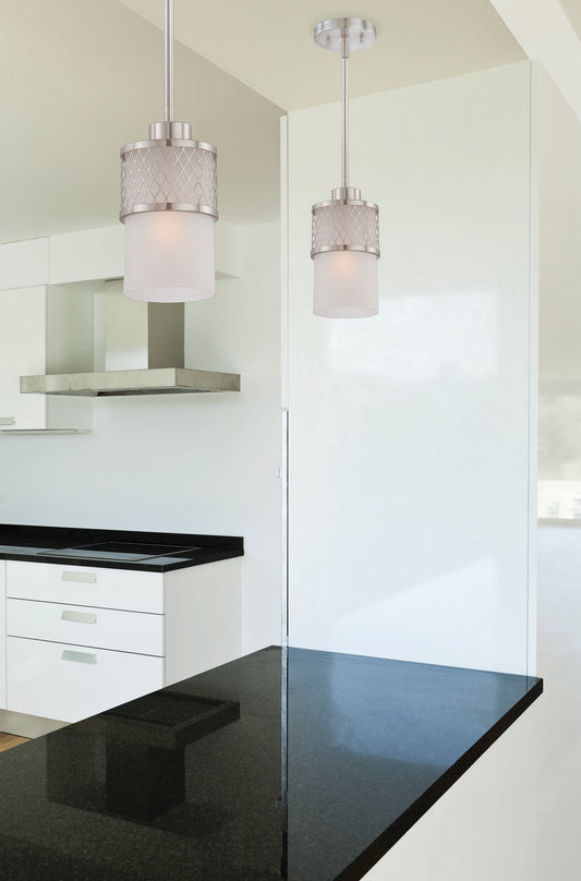 Nuvo Lighting-60-4688|ALT|1