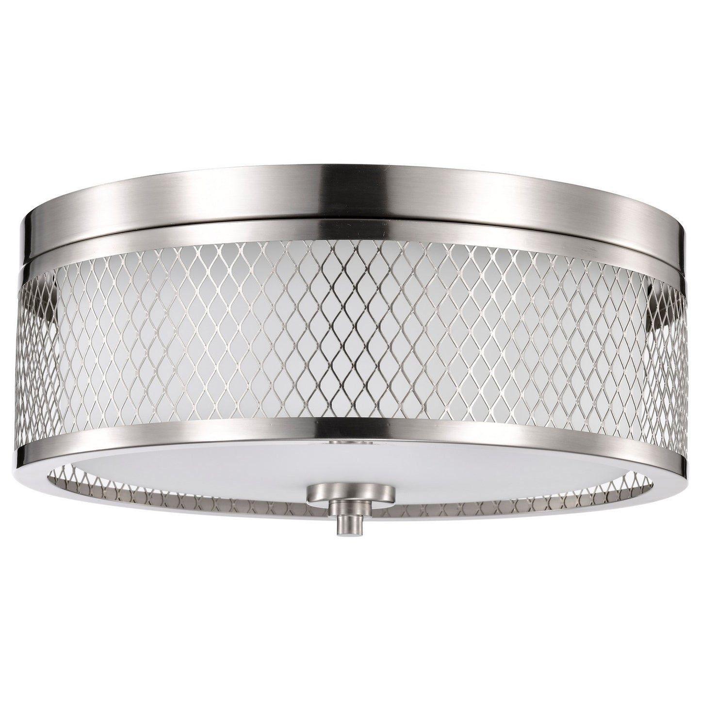 Nuvo Lighting-60-4691|ALT|7