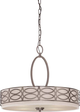 Nuvo Lighting-60-4726|MAIN
