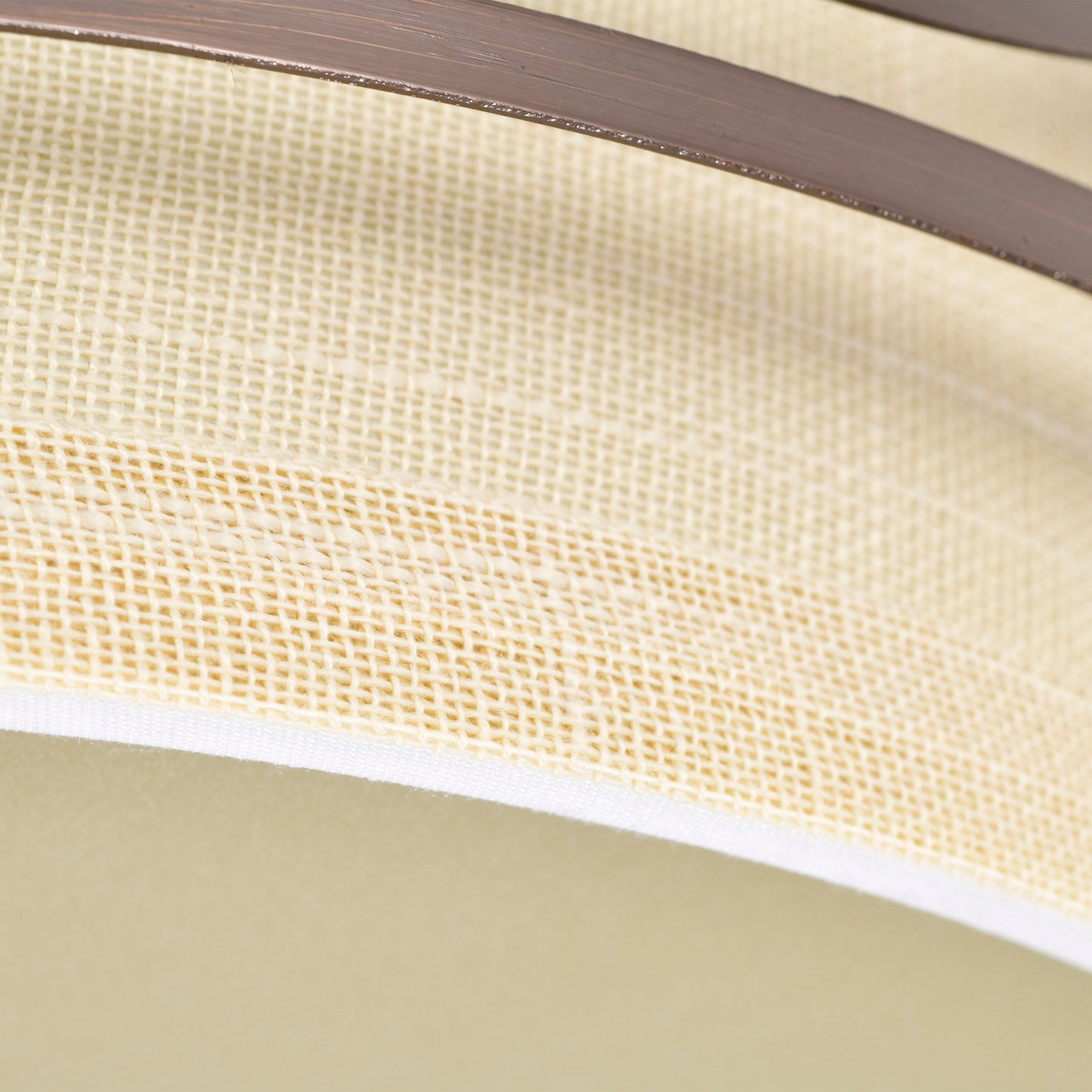 Nuvo Lighting-60-4727|ALT|10