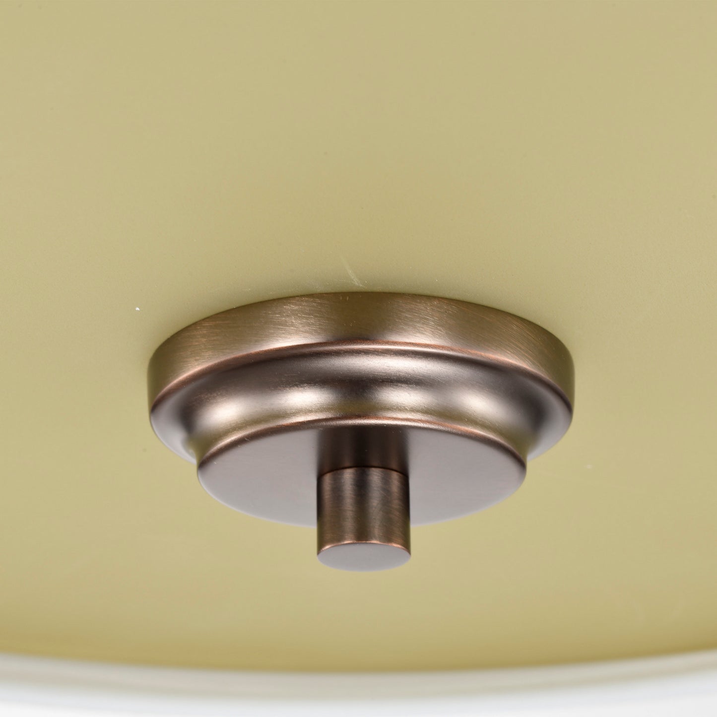 Nuvo Lighting-60-4729|ALT|10