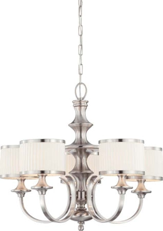 Nuvo Lighting-60-4735|MAIN