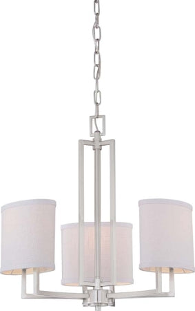 Nuvo Lighting-60-4757|MAIN