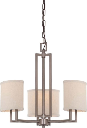 Nuvo Lighting-60-4857|MAIN