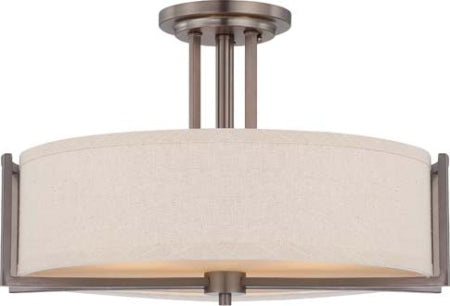 Nuvo Lighting-60-4858|MAIN