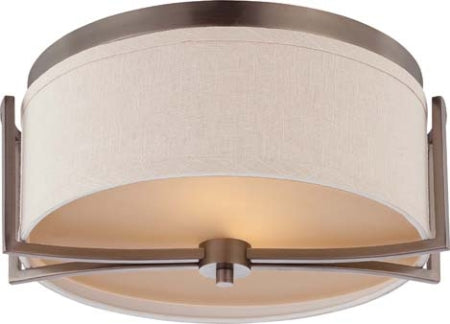 Nuvo Lighting-60-4861|MAIN