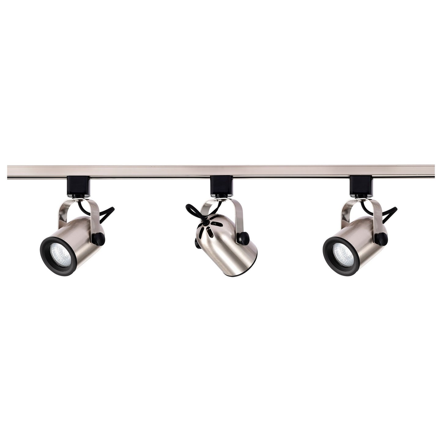 Nuvo Lighting-TK354|ALT|5